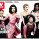 Image for article titled Please Don't Stop The Music: Love & Hate For Glee